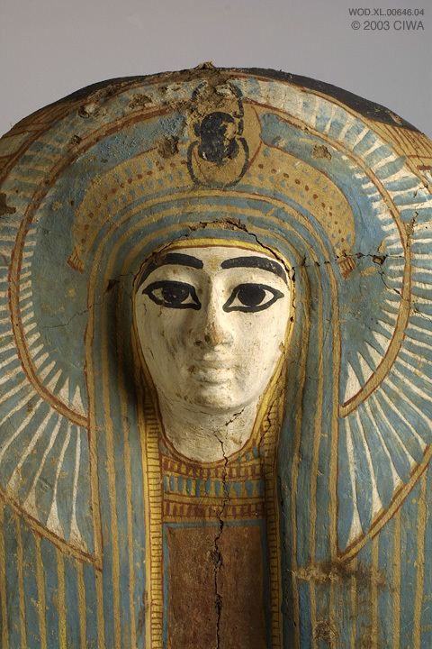 Hetepheres l. Queen. | Ancient egypt pharaohs, Ancient egyptian art, Egyptian art