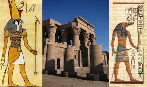 Exploring Kom Ombo: The Egyptian Temple Dedicated to Two Rivaling Deities