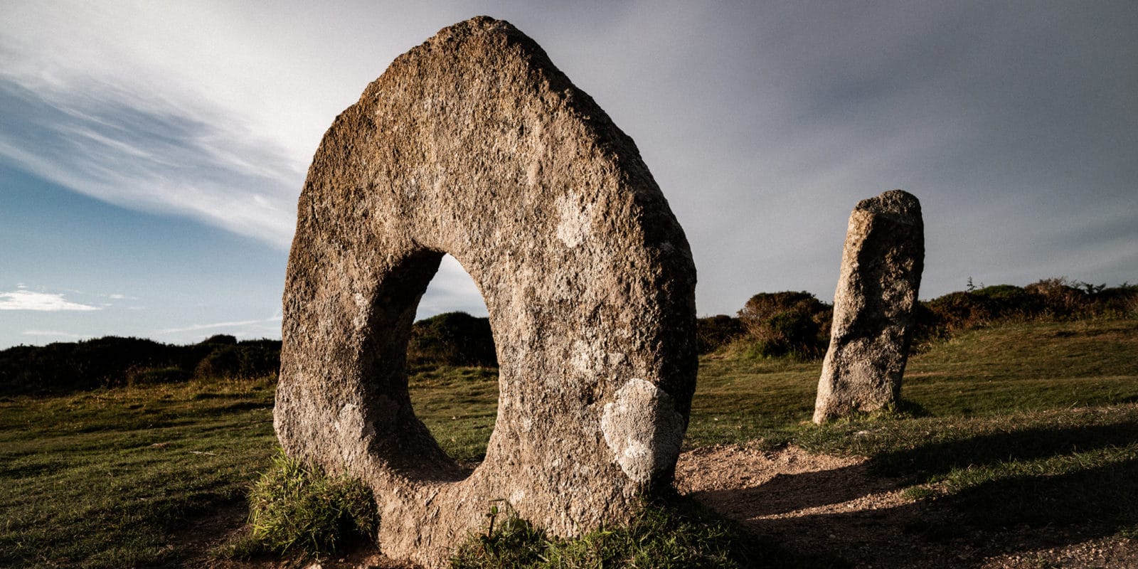 Mên-an-Tol artarch.dalatcamping