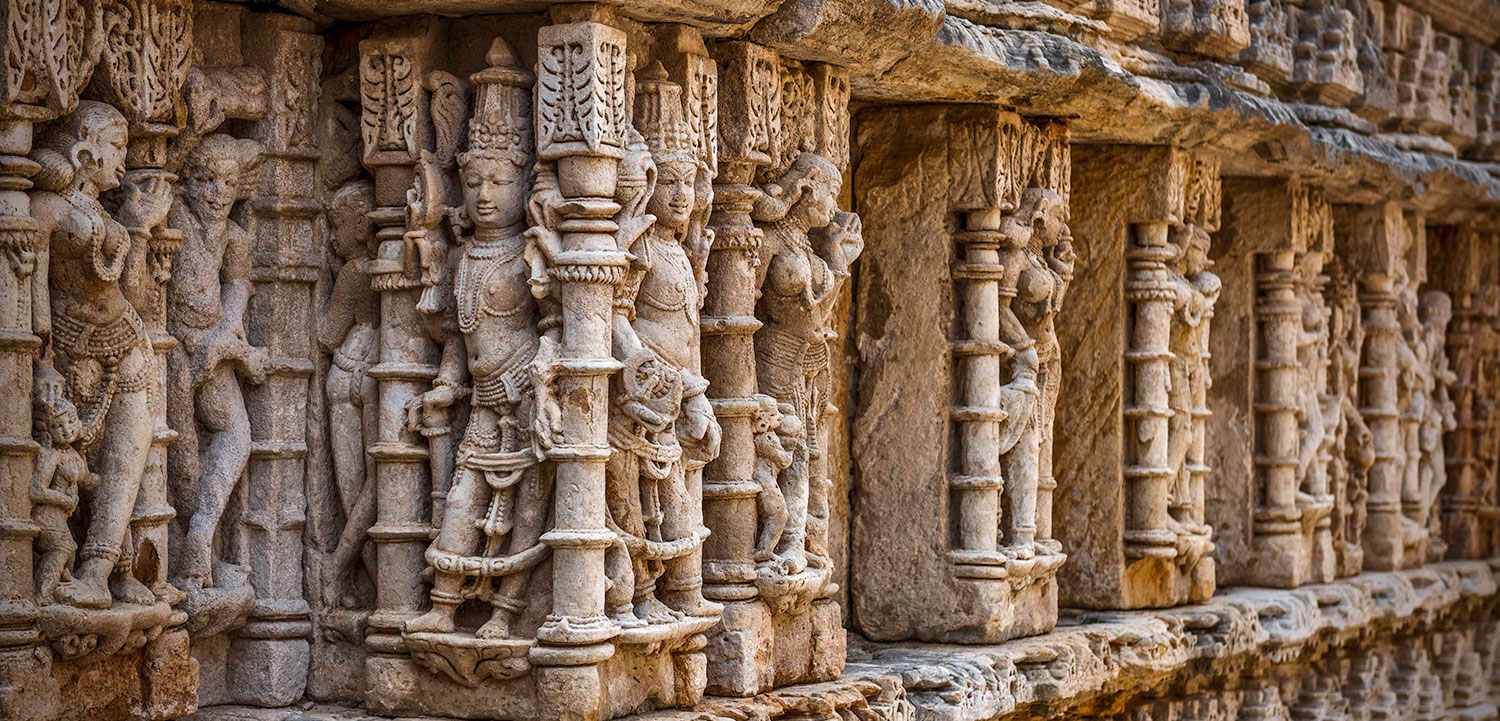 Rani Ki Vav