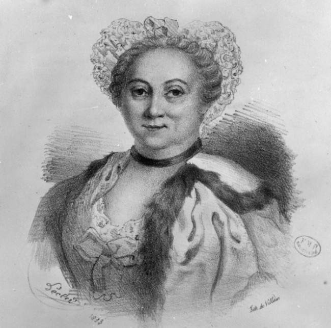 angelique-marguerite-le-boursier-du-coudray 1