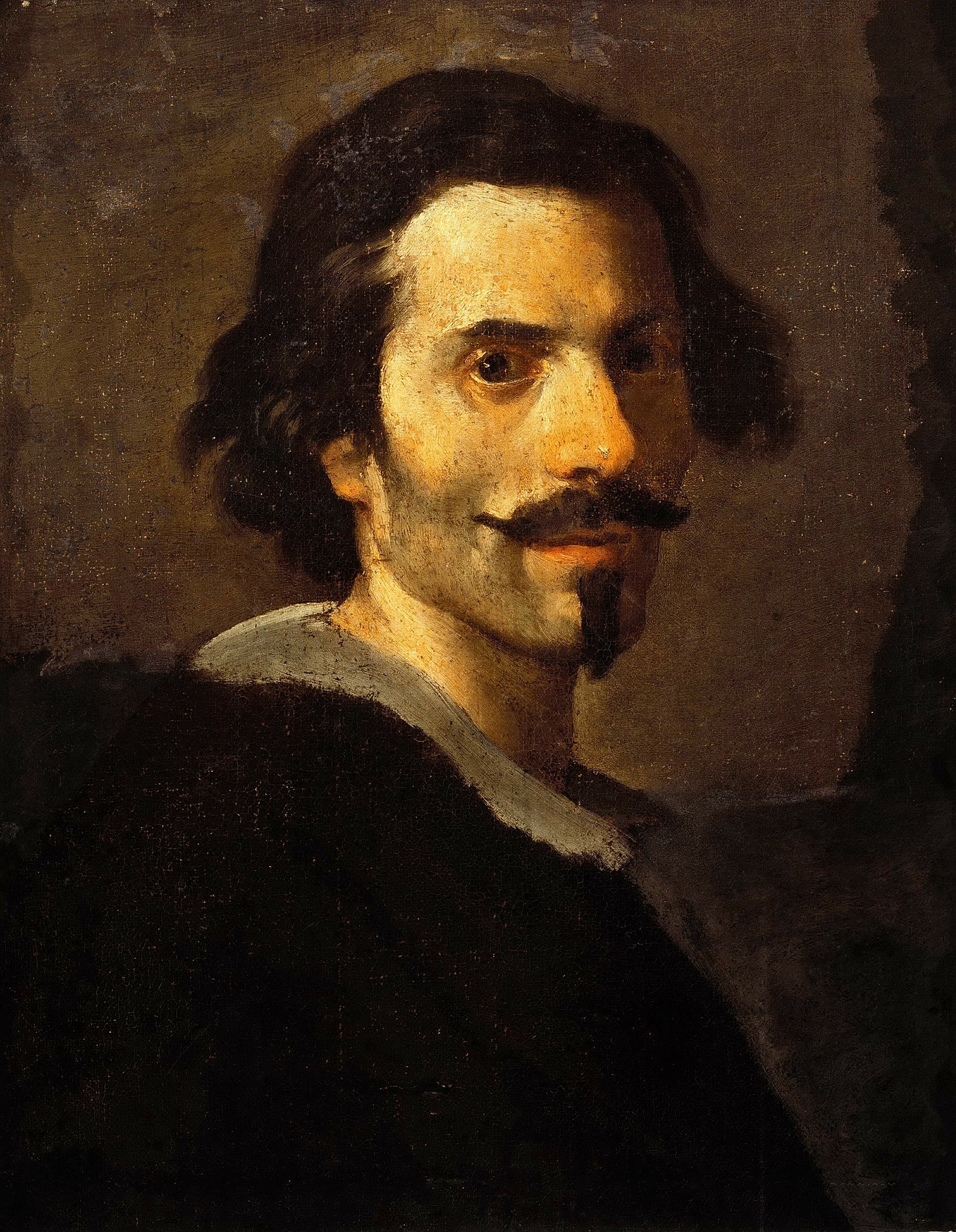 File:Gian lorenzo bernini selfportrait.jpg - Wikimedia Commons