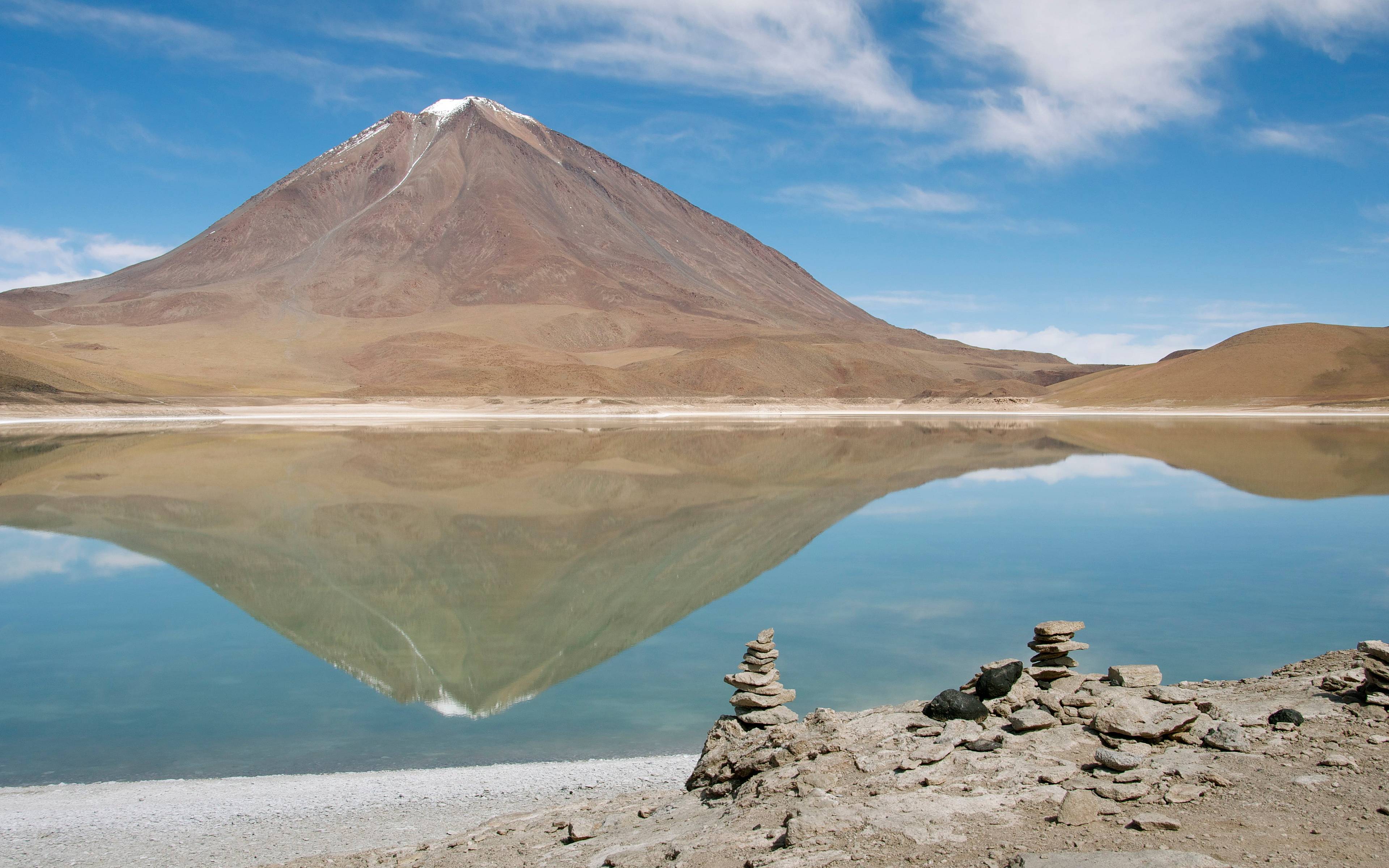 Chuyến đi đến Bolivia - Kỳ nghỉ tùy chỉnh tại Bolivia | Evaneos