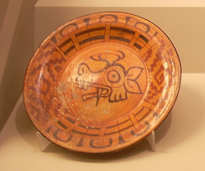 File:British Museum plate Cholula.jpg