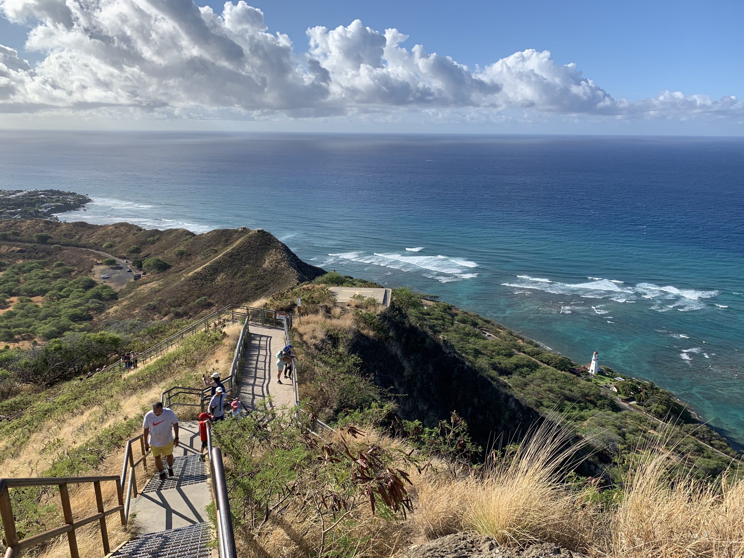 anlamı çeşit doğal diamond head state monument tickets - windhamtownship.org