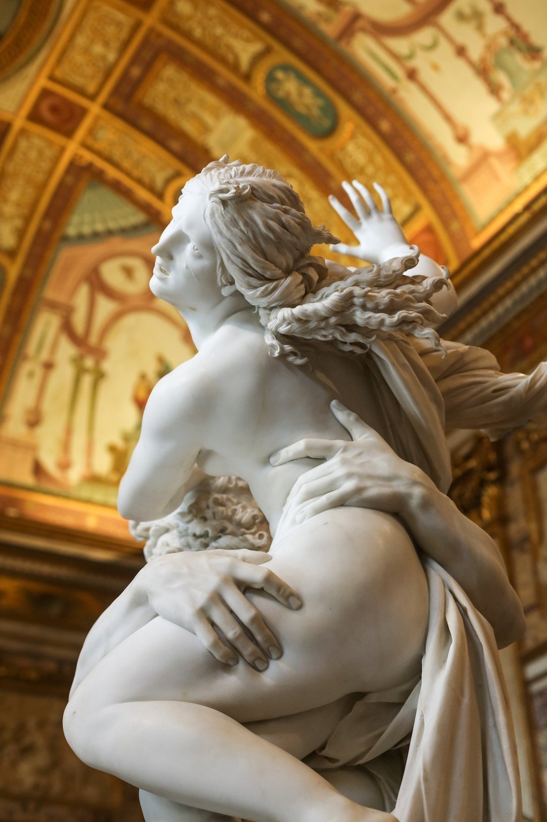 The 6 Best Gian Lorenzo Bernini Artworks — Your Creative Escapes