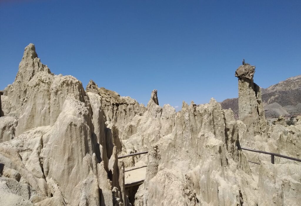 može mirovni posrednik kukuruz valle de la luna la paz bolivia - bonhamfirerescue.org