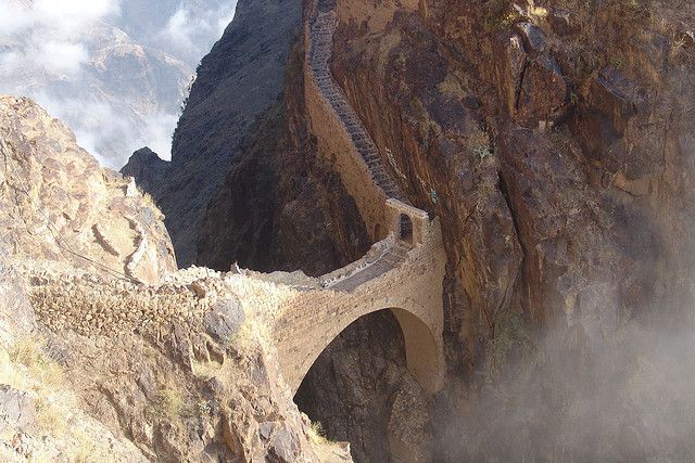 Shahara Bridge | Beautiful places to visit, Places to visit, Places to  travel