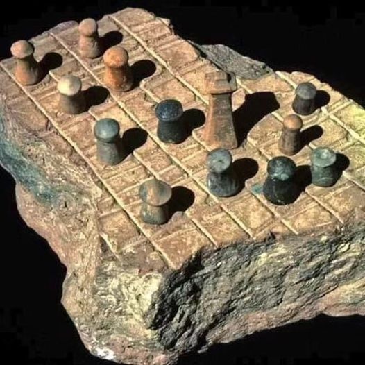 The Fascinating History of the Ancient Indian Game of Chaturanga: Uncovering the Roots of Modern Chess