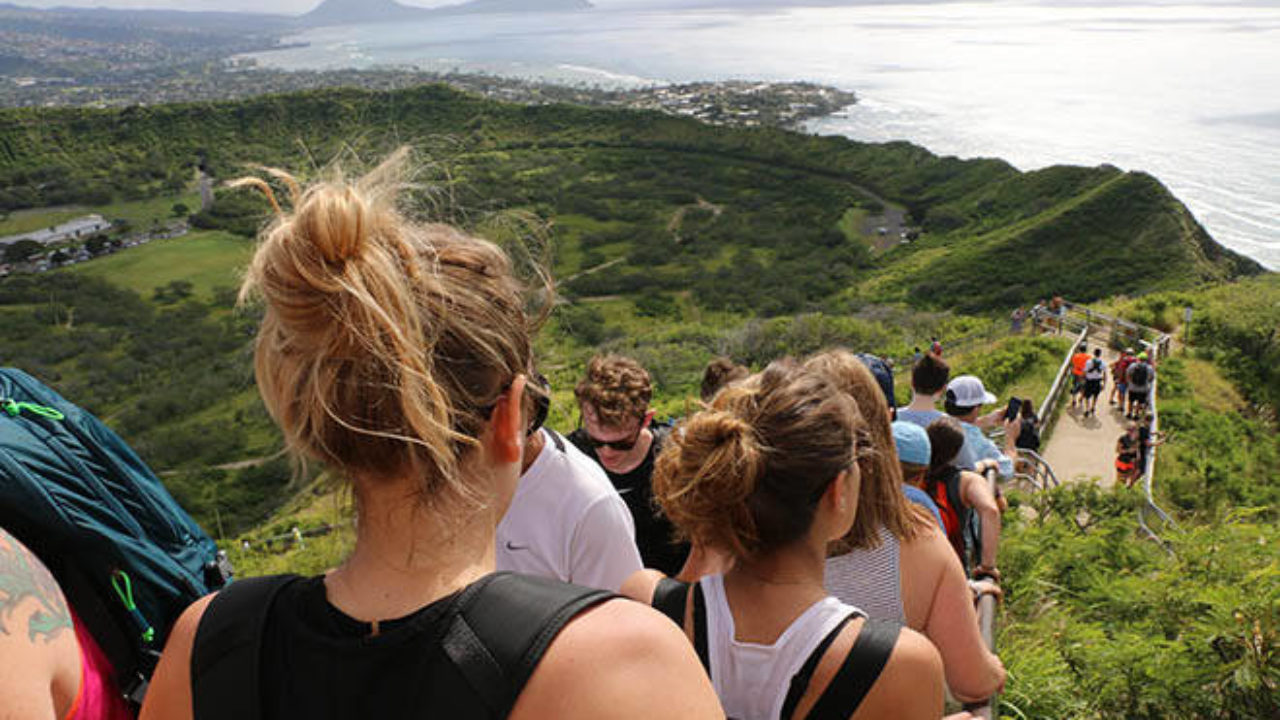 anlamı çeşit doğal diamond head state monument tickets - windhamtownship.org