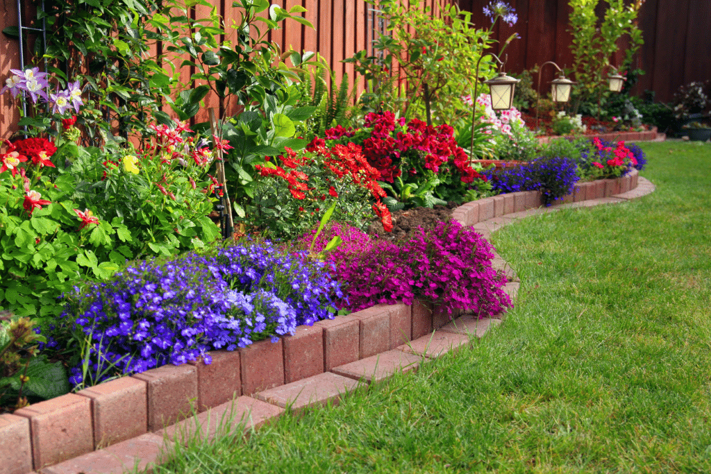 Plant Palette: How to Pick Complementing Color Schemes in the Garden -  Alsip Home & Nursery